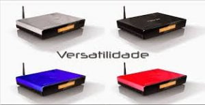 neonsat colors hd atualização