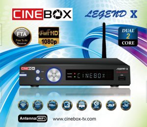 atualizacao-cinebox-legend-x