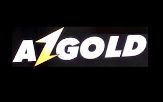 ATUALIZAÇÕES AZGOLD