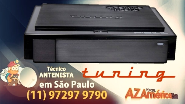 Tuning P911 Nova Atualização