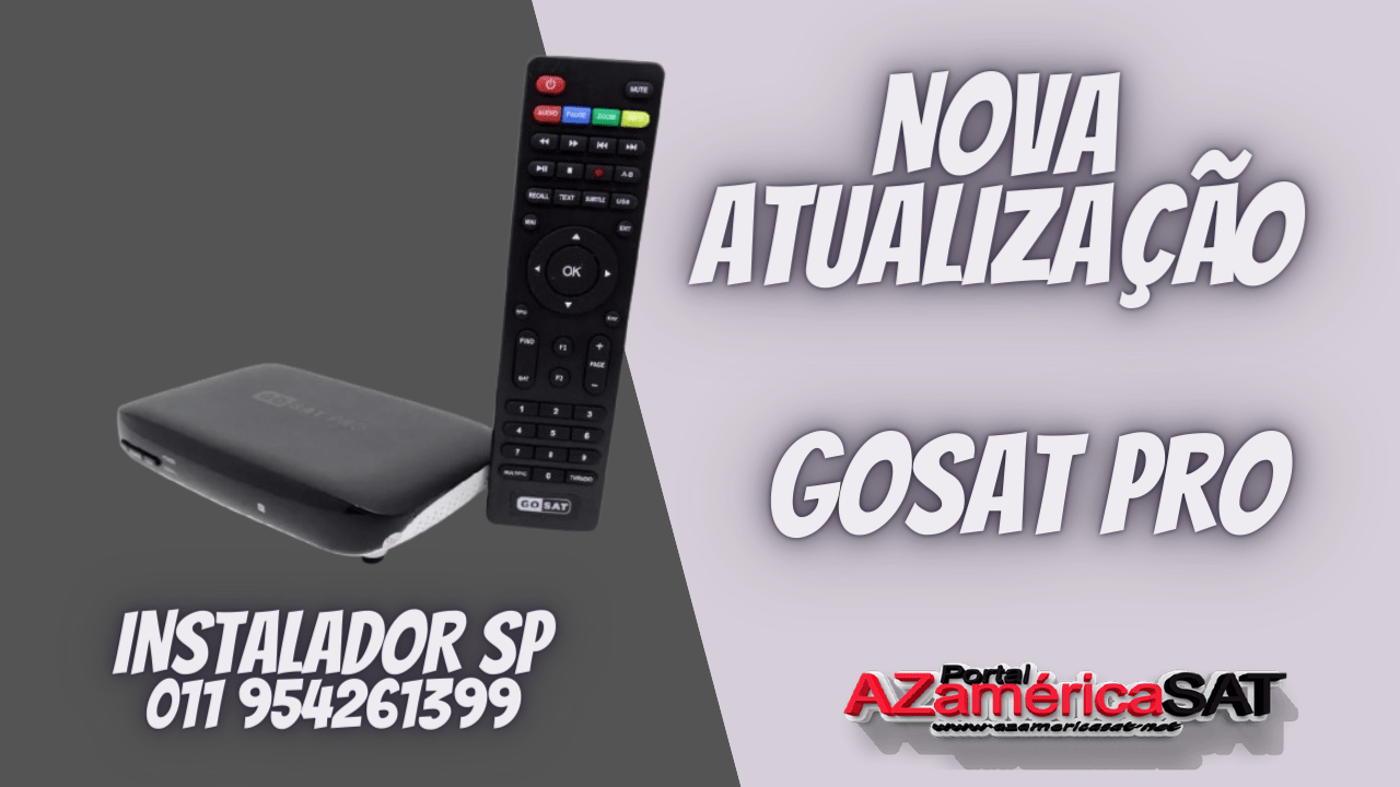 Nova Atualização gosat Pro -onfira (1)