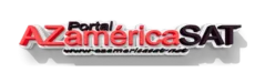 Azamerica SAT - Atualização p/ Receptores Via Satélites