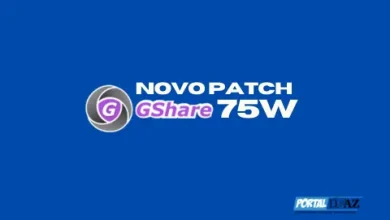 Gshare Patch SKS 75w Atualização Azamerica GX Pro – 25042024 (1)